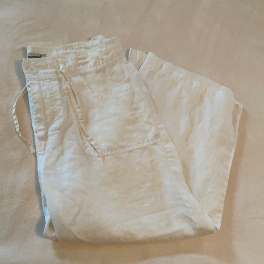Atmosphere Capri pants - see promos